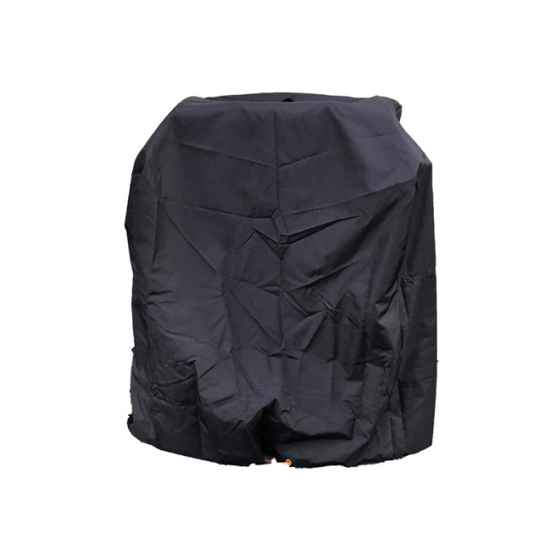 Housse modulo 80 assemblable de ENO - Plancha dans Housse pour plancha