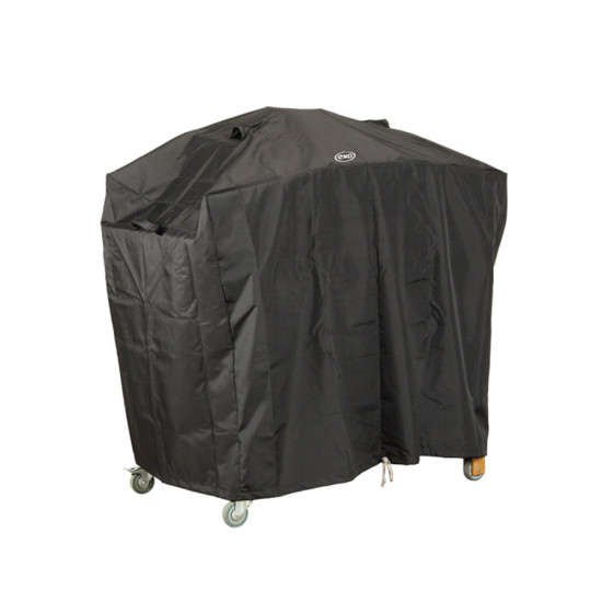 Housse felix 120 assemblable de ENO - Plancha dans Housse pour plancha