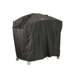Housse felix 120 assemblable de ENO - Plancha dans Housse pour plancha