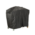 Housse felix 120 assemblable de ENO - Plancha dans Housse pour plancha