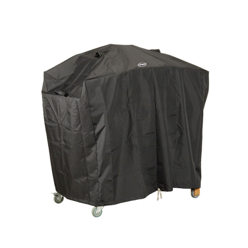Housse felix 120 assemblable de ENO - Plancha dans Housse pour plancha