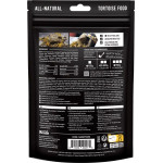 Arcadia earth pro optimised52 tortoise food 250g de Superfish - Aquadistri - accessoires pour aquarium et bassin dans Aliment...