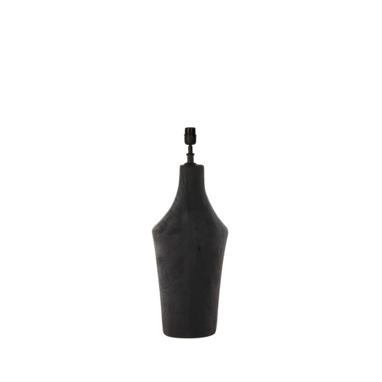 Pied pour lampe landa d18xh38cm de Jardinerie Bordeaux Libourne Gironde dans Eclairages - Luminaires - Lampes