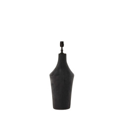 Pied pour lampe landa d18xh38cm de Jardinerie Bordeaux Libourne Gironde dans Eclairages - Luminaires - Lampes