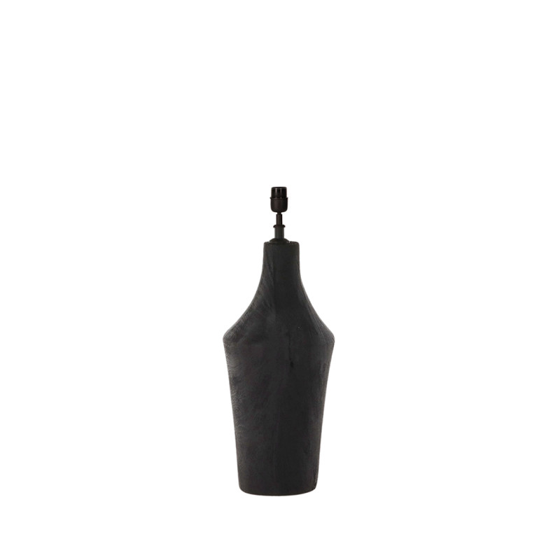 Pied pour lampe landa d18xh38cm de Jardinerie Bordeaux Libourne Gironde dans Eclairages - Luminaires - Lampes