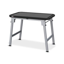 Stand pliable pour plancha 43 et 56 cm de Weber- BBQ à charbon, à gaz et électriques dans Meuble de plancha