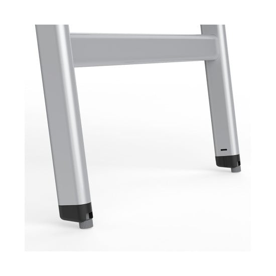 Stand pliable pour plancha 43 et 56 cm de Weber- BBQ à charbon, à gaz et électriques dans Meuble de plancha