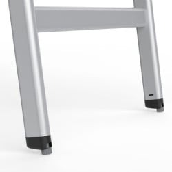 Stand pliable pour plancha 43 et 56 cm de Weber- BBQ à charbon, à gaz et électriques dans Meuble de plancha