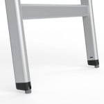Stand pliable pour plancha 43 et 56 cm de Weber- BBQ à charbon, à gaz et électriques dans Meuble de plancha