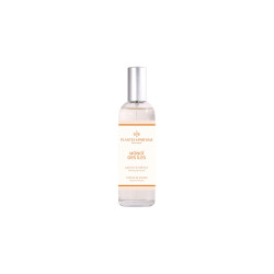 Parfum interieur monoi des iles 100ml de Plantes & Parfums dans Produits parfumés, huile essentielle et Lampe Berger