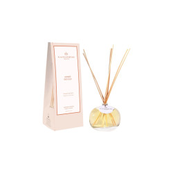 Bouquet parfume monoi des iles 100ml de Plantes & Parfums dans Produits parfumés, huile essentielle et Lampe Berger