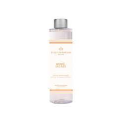 Recharge bouquet monoi des iles 200ml de Plantes & Parfums dans Produits parfumés, huile essentielle et Lampe Berger