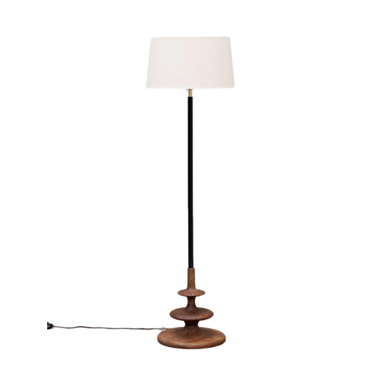 Lampe sur pied vassily de Chehoma dans C062