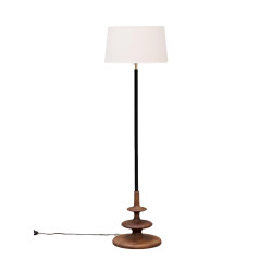 Lampe sur pied vassily de Chehoma dans C062