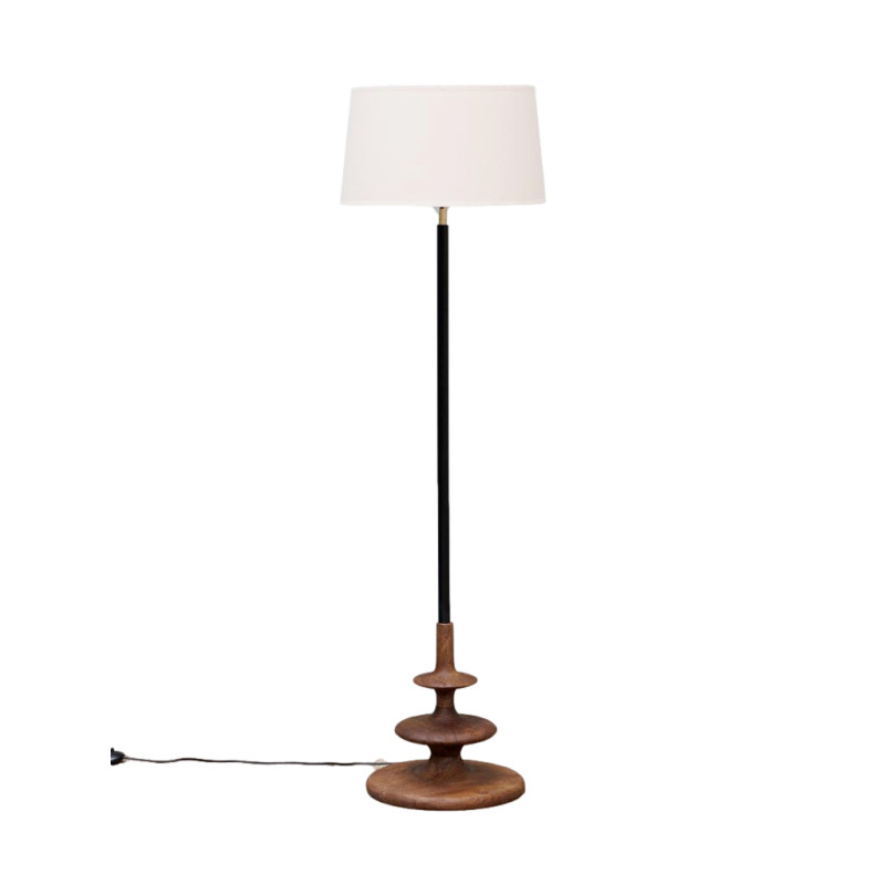Lampe sur pied vassily de Chehoma dans C062