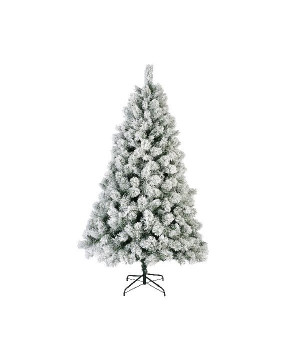 Sapin vancouver 180cm de Déco de Noël - Jardinerie Bordeaux et Libourne dans 🌲Sapin de Noël artificiel
