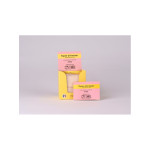 Papier d'armenie - carnet rose de Herboristerie et Esotérisme à Libourne dans Encens et accessoires