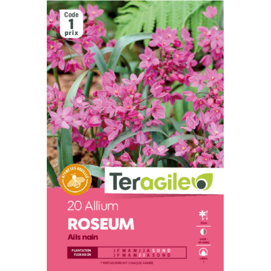Fritillaria imperialis aurora - 1 bulbes à plant de Teragile - produits pour le jardin dans Fritillaire en bulbes