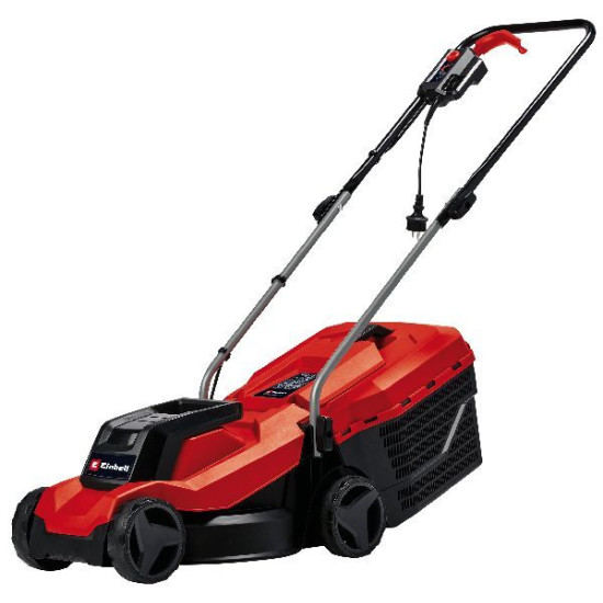 Tondeuse à gazon électrique GC-EM 1000W de Einhell - tondeuse et outil à batterie dans Tondeuses pour la pelouse - gazon