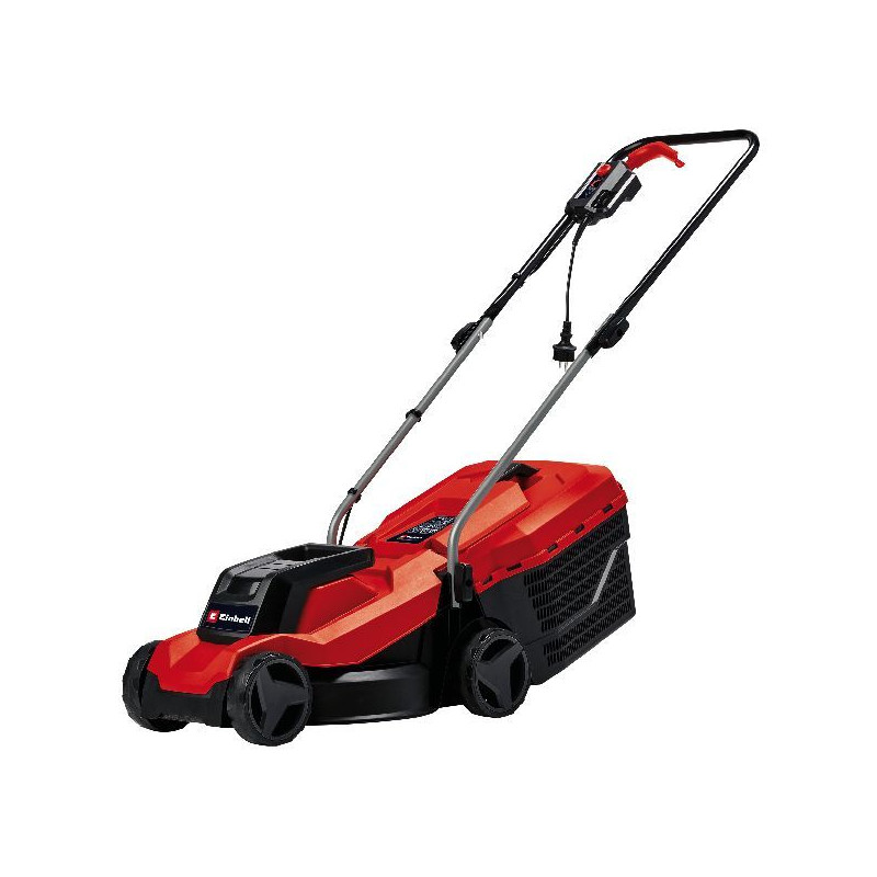 Tondeuse à gazon électrique GC-EM 1000W de Einhell - tondeuse et outil à batterie dans Tondeuses pour la pelouse - gazon