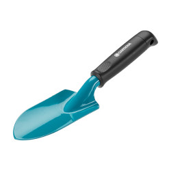 Transplantoir large - pelle jardin gardena de Gardena - Arrosage goutte à goutte - Outillages  dans Petits outils pour le jardin