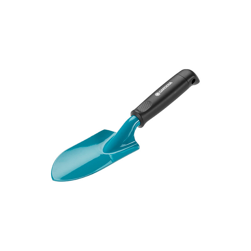 Transplantoir large - pelle jardin gardena de Gardena - Arrosage goutte à goutte - Outillages  dans Petits outils pour le jardin