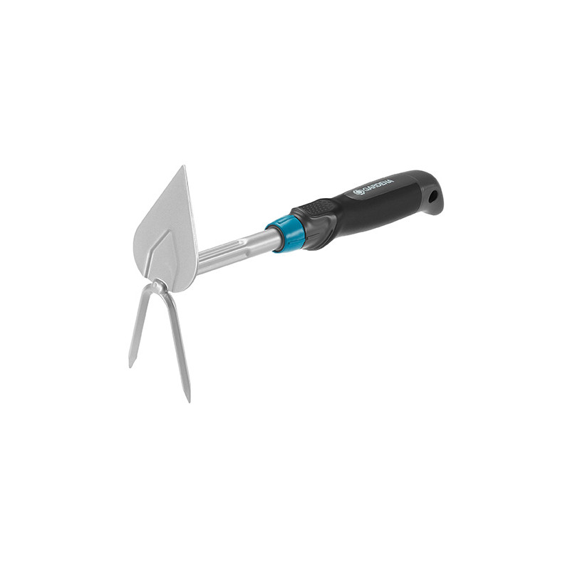 Serfouette gardena de Gardena - Arrosage goutte à goutte - Outillages  dans Petits outils pour le jardin