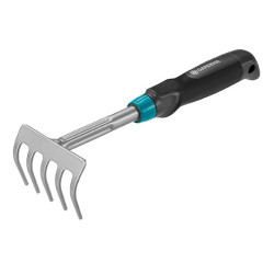 Rateau à fleurs gardena de Gardena - Arrosage goutte à goutte - Outillages  dans Petits outils pour le jardin