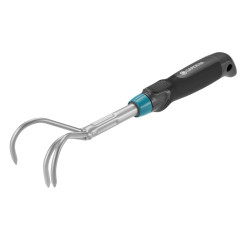 Griffe piocheuse gardena de Gardena - Arrosage goutte à goutte - Outillages  dans Petits outils pour le jardin