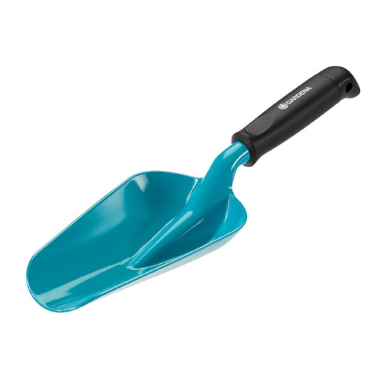 Grand transplantoir - pelle profonde gardena de Gardena - Arrosage goutte à goutte - Outillages  dans Petits outils pour le j...
