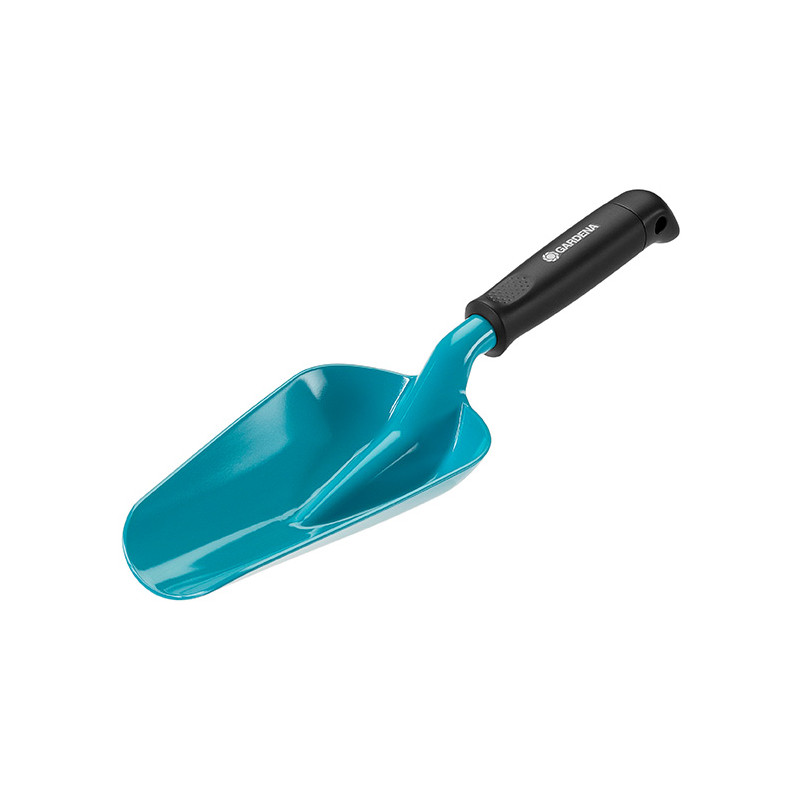 Grand transplantoir - pelle profonde gardena de Gardena - Arrosage goutte à goutte - Outillages  dans Petits outils pour le j...