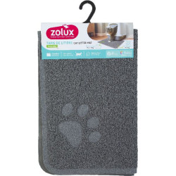 Tapis hygiene maison de toilette 60x90 g de Zolux - Produit pour animaux dans Maison de toilette pour chats