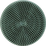 Brosse caoutchouc rongeur de Zolux - Produit pour animaux dans Accessoires pour rongeurs