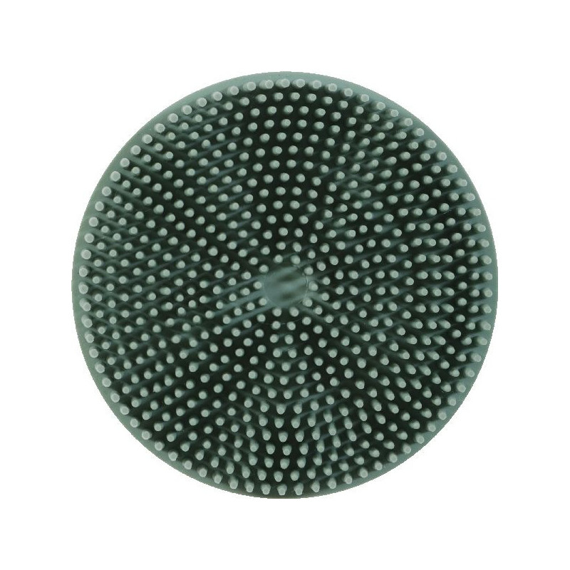 Brosse caoutchouc rongeur de Zolux - Produit pour animaux dans Accessoires pour rongeurs