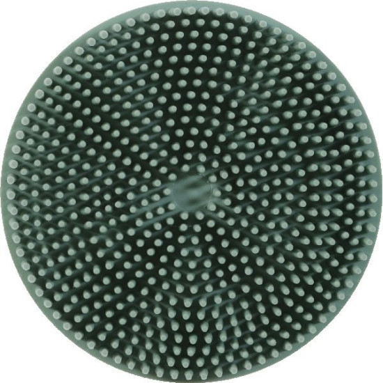 Brosse caoutchouc rongeur de Zolux - Produit pour animaux dans Accessoires pour rongeurs
