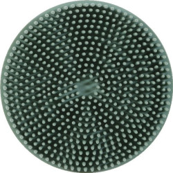 Brosse caoutchouc rongeur de Zolux - Produit pour animaux dans Accessoires pour rongeurs
