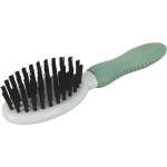 Brosse douce rongeur de Zolux - Produit pour animaux dans Accessoires pour rongeurs
