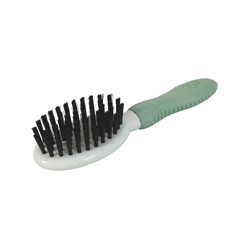 Brosse douce rongeur de Zolux - Produit pour animaux dans Accessoires pour rongeurs