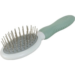 Brosse pneumatique rongeur de Zolux - Produit pour animaux dans Accessoires pour rongeurs