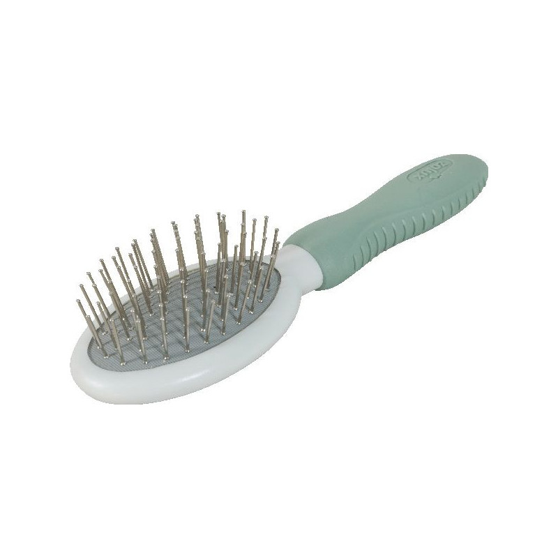 Brosse pneumatique rongeur de Zolux - Produit pour animaux dans Accessoires pour rongeurs