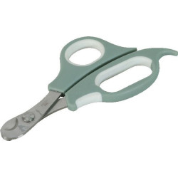 Coupe griffe rongeur de Zolux - Produit pour animaux dans Accessoires pour rongeurs