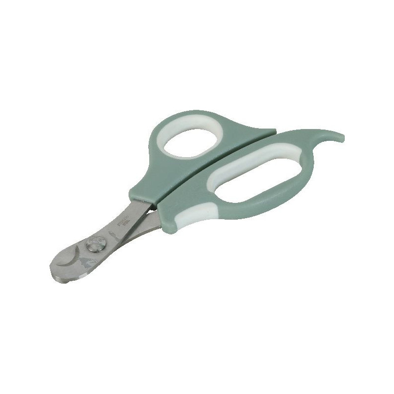 Coupe griffe rongeur de Zolux - Produit pour animaux dans Accessoires pour rongeurs