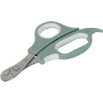 Coupe griffe rongeur de Zolux - Produit pour animaux dans Accessoires pour rongeurs