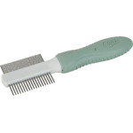 Peigne double rongeur de Zolux - Produit pour animaux dans Accessoires pour rongeurs
