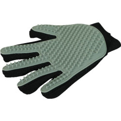 Gant de brossage rongeur de Zolux - Produit pour animaux dans Accessoires pour rongeurs
