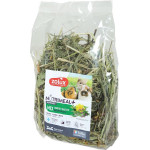 Nutrimeal mix digest lapin. cochon d'inde 100g de Zolux - Produit pour animaux dans Foin pour rongeurs