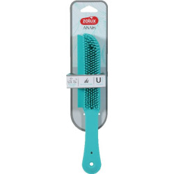 Brosse textile de Zolux - Produit pour animaux dans Accessoires pour rongeurs
