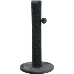 Poteau a griffer 80cm oliver de Zolux - Produit pour animaux dans Griffoirs pour chats