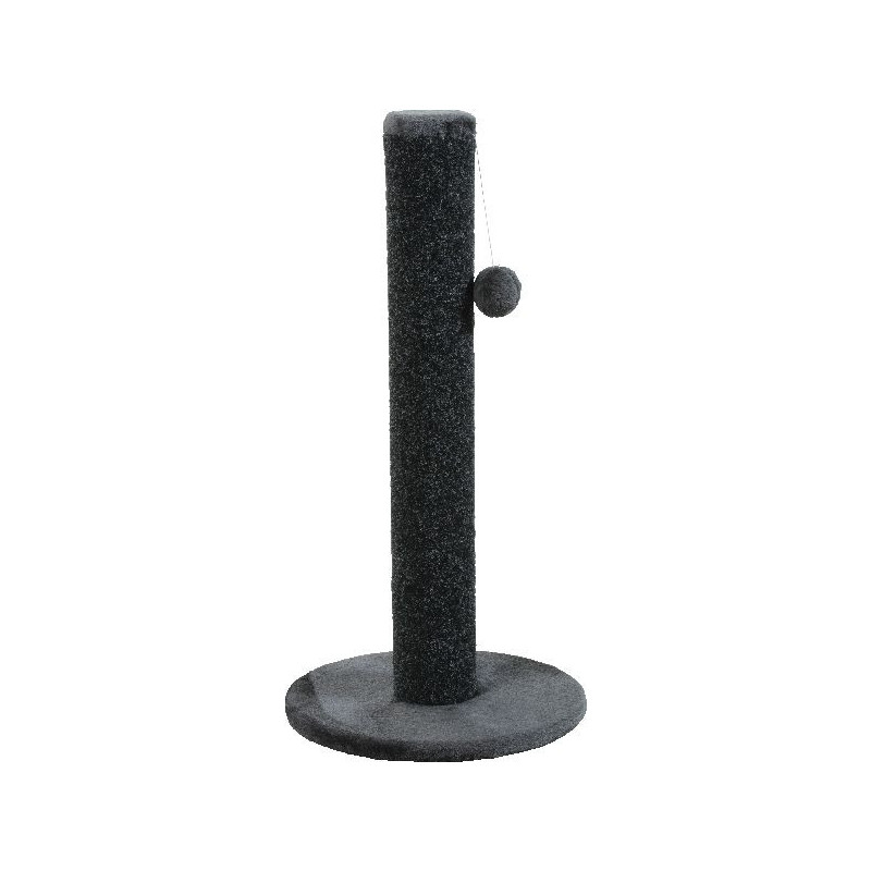 Poteau a griffer 80cm oliver de Zolux - Produit pour animaux dans Griffoirs pour chats