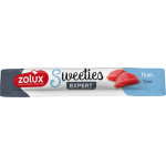 Stick creme thon pour chat de Zolux - Produit pour animaux dans Friandises pour chiens